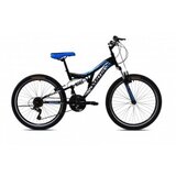 Mtb dakota 24