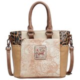 Janet Ženska torba Western Odyssey 27,5x11,5x22 cm J-168 | shoptok.hr