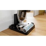 Kärcher Sesalnik FCV 3 Natural N trdih cistilec tal, 1.056-124.0 | Shoptok.si