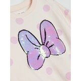Sinsay Crewneck majica Minnie | shoptok.hr