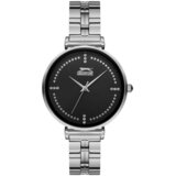 Slazenger 09.6154.3.03 ženski analogni ručni sat Cene