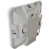MikroTik SXTsq 5 ax vanjska pristupna točka Wi-Fi 6, antena 16 dBi, IP55 | shoptok.hr