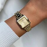  ROČNA URA CLUSE CW15502 | Shoptok.si