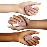 Essie Nails lak za nohte odtenek 40 Demure Vix 13.5 ml | Shoptok.si