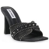 Steve Madden Sandali & Odprti čevlji KAPRESE BLK Črna Cene