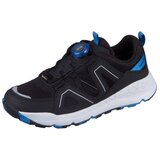 Superfit 10005590000 Crna Cijene