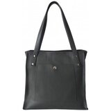 Vera Pelle WR365G Crna | shoptok.hr
