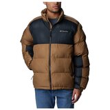 Columbia 2050941257 sarena | shoptok.hr