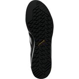 Adidas Nizki čevelj črna / bela | Shoptok.si