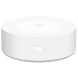  Merač temperature i vlažnosti vazduha XIAOMI BHR5435GL | Eponuda.com