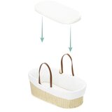 Fillikid KOŠARA ZA DOJENČKA | Shoptok.si