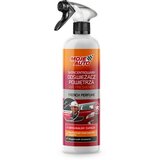 Ma osveživač vazduha u spreju New Car 500ml Cene