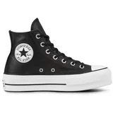 ženske patike chuck taylor all star lift 561675C