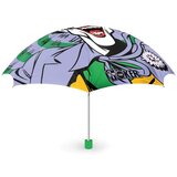 Pyramid kišobran The Joker | ePonuda.com