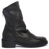 Priv Lab RPK ROCK NERO Crna Cijene