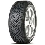 zimska auto guma 215/40R17 87V XL EUROWINTER HS01 MFS