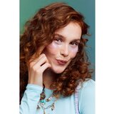Bahama Skin Under Eyes Gels hidrogel maska za područje oko očiju za sjaj i hidrataciju 5x2 kom | shoptok.hr