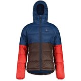 Maloja Puhovke Adventure pisana Cene