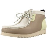 Clarks WALLABEE2 FTRE Bež | shoptok.hr