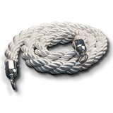 THM Konopac beli (silver) | Eponuda.com
