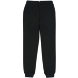 Puma ESS SWEATPANT Crna | shoptok.hr