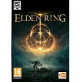 Bandai Namco ELDEN RING (PC) Cene