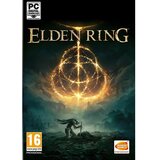Bandai Namco PC Elden Ring igra Cene'.'