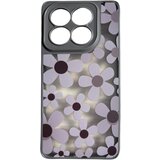  futrola pvc flower za xiaomi 14T pro No4 | ePonuda.com