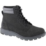 Timberland Pohodništvo Walden Park WR Boot Črna Cene