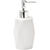 Tendance dozer za sapun dijamant keramika 18x7,5cm 1742712 | ePonuda.com
