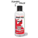 tekuće ljepilo OHO, tuba 220 ml