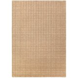 Asiatic Carpets Bež ručno rađen tepih od mješavine vune 120x170 cm Thatch Honey – | shoptok.hr
