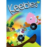 Steam Keebles (PC) Key GLOBAL Steam Keebles (PC) Key GLOBAL Slike