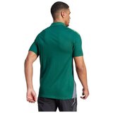 Adidas Tiro 24 Zelena | shoptok.hr