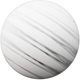  top light 5502/40/BP/SVA - stropna svetiljka 2xE27/60W/230V | Eponuda.com