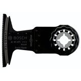 Bosch HCS Plunch Cut Blade W AII 65 APC u