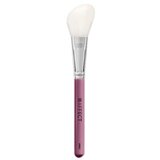 Affect Cosmetics četka za konturisanje affect KM02 | ePonuda.com