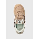 New Balance W 574 | ePonuda.com