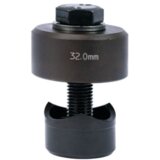 Rothenberger Alat za otvaranje rupa, 32mm Cene