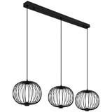 Globo VISEČA LED-SVETILKA //3000 K/230 V/ | Shoptok.si