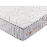 Vitapur ležišče iz pene MemoSilver 2.0, 160x200cm | Shoptok.si