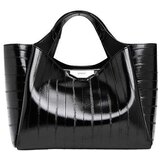 Dkny crna ženska torba Cene