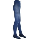 Vignoni Najlonke / Samostoječe nogavice 88244-JEANS Modra Cene