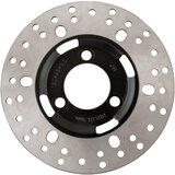  zadnji kočioni disk 20104801606900 za skuter motovene forza ocr | Eponuda.com