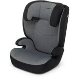 Foppa Pedretti autosjedalica Clever i-Size Carbon Cijene