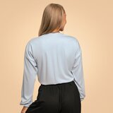 BeastPink Ženska majica Breeze Dove | ePonuda.com