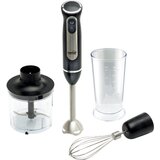 Home MIKSER STAPNI 600W,BLENDER,SA 3 DODATKA