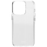 Sbs D3O CASE OVITEK ZA IPHONE 14 PRO MAX PROZORNA ZAŠČITA, (21898550) Cene