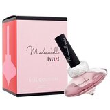 Mauboussin Mademoiselle Twist parfumska voda 40 ml za ženske | Shoptok.si