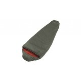 Easy Camp Vreća za spavanje Nebula L Sleeping Bag | ePonuda.com